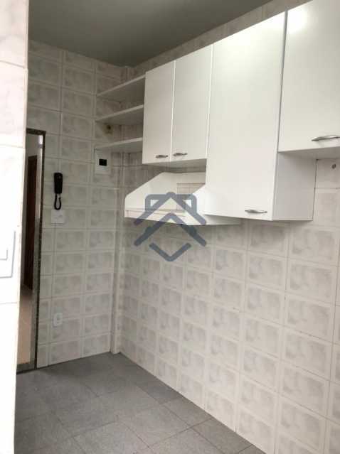 Conheça 14 do imóvel - Apartamento 2 Quartos no Cachambi - MEAP226484 - 15 14 - Apartamento 2 Quartos no Cachambi - MEAP226484 - 15