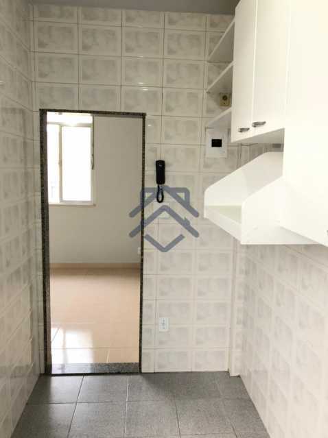 Conheça 15 do imóvel - Apartamento 2 Quartos no Cachambi - MEAP226484 - 16 15 - Apartamento 2 Quartos no Cachambi - MEAP226484 - 16