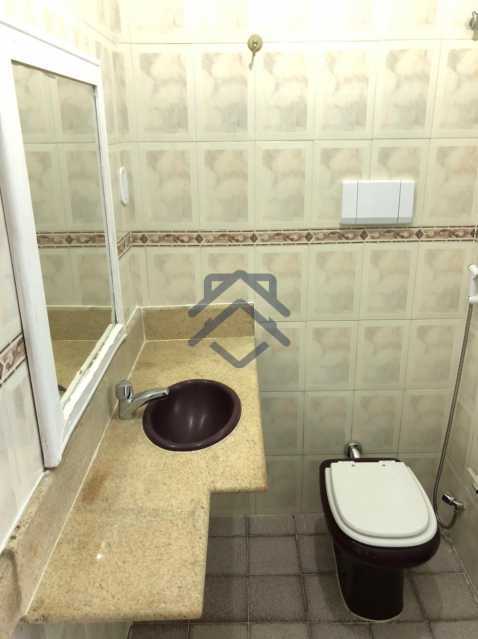 Conheça 17 do imóvel - Apartamento 2 Quartos no Cachambi - MEAP226484 - 18 17 - Apartamento 2 Quartos no Cachambi - MEAP226484 - 18