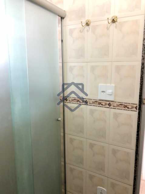 Conheça 19 do imóvel - Apartamento 2 Quartos no Cachambi - MEAP226484 - 20 19 - Apartamento 2 Quartos no Cachambi - MEAP226484 - 20