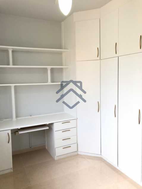 Conheça 21 do imóvel - Apartamento 2 Quartos no Cachambi - MEAP226484 - 22 21 - Apartamento 2 Quartos no Cachambi - MEAP226484 - 22