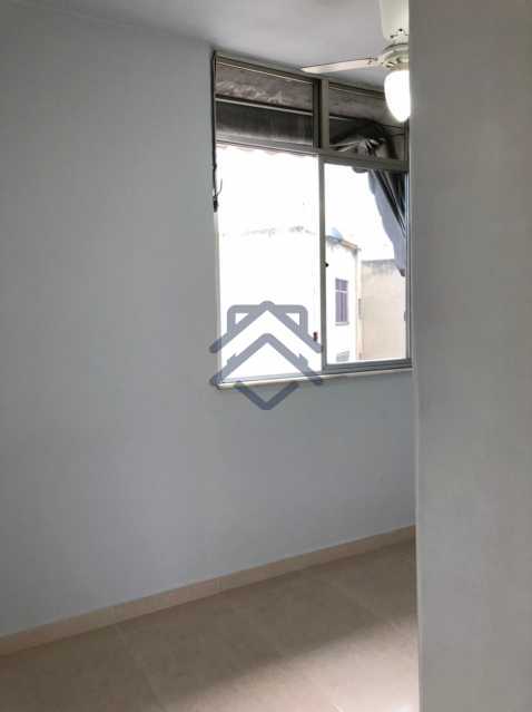 Conheça 20 do imóvel - Apartamento 2 Quartos no Cachambi - MEAP226484 - 21 20 - Apartamento 2 Quartos no Cachambi - MEAP226484 - 21