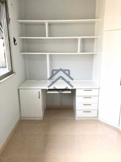 Conheça 22 do imóvel - Apartamento 2 Quartos no Cachambi - MEAP226484 - 23 22 - Apartamento 2 Quartos no Cachambi - MEAP226484 - 23