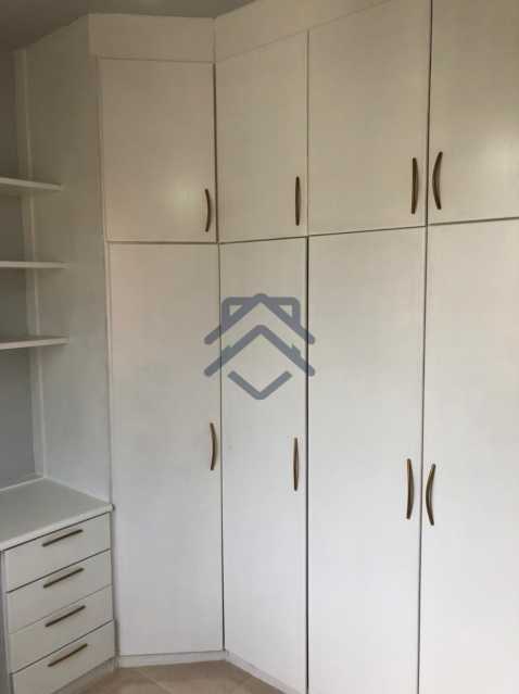 Conheça 23 do imóvel - Apartamento 2 Quartos no Cachambi - MEAP226484 - 24 23 - Apartamento 2 Quartos no Cachambi - MEAP226484 - 24