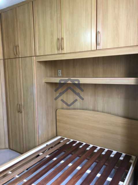 Conheça 26 do imóvel - Apartamento 2 Quartos no Cachambi - MEAP226484 - 27 26 - Apartamento 2 Quartos no Cachambi - MEAP226484 - 27