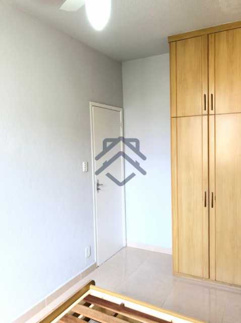 Conheça 27 do imóvel - Apartamento 2 Quartos no Cachambi - MEAP226484 - 28 27 - Apartamento 2 Quartos no Cachambi - MEAP226484 - 28