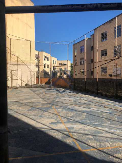 Conheça 30 do imóvel - Apartamento 2 Quartos no Cachambi - MEAP226484 - 31 30 - Apartamento 2 Quartos no Cachambi - MEAP226484 - 31