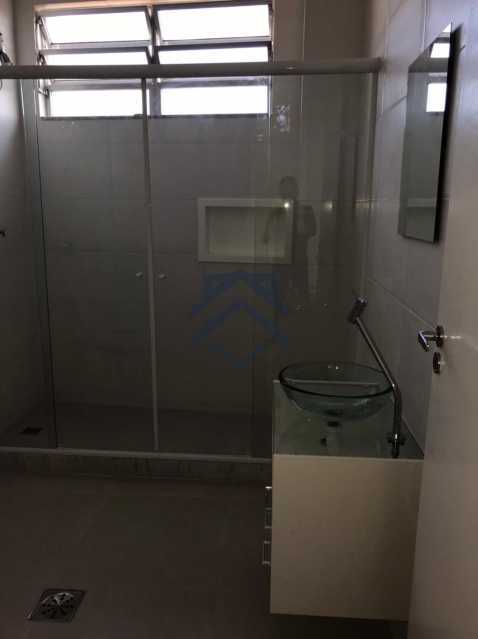 Conheça 4 do imóvel - Apartamento para alugar Rua Miguel Ângelo,Cachambi, Méier e Adjacências,Rio de Janeiro - R$ 900 - 2088 - 5 4 - Apartamento para alugar Rua Miguel Ângelo,Cachambi, Méier e Adjacências,Rio de Janeiro - R$ 900 - 2088 - 5