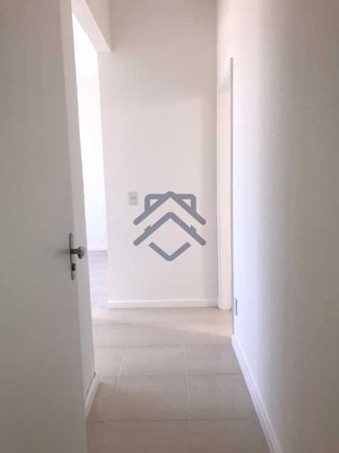 Conheça 2 do imóvel - Apartamento para alugar Rua Miguel Ângelo,Cachambi, Méier e Adjacências,Rio de Janeiro - R$ 900 - 2088 - 3 2 - Apartamento para alugar Rua Miguel Ângelo,Cachambi, Méier e Adjacências,Rio de Janeiro - R$ 900 - 2088 - 3