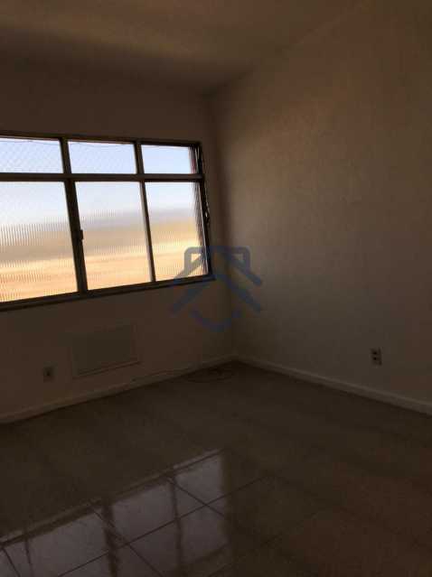 Conheça 5 do imóvel - Apartamento para alugar Rua Miguel Ângelo,Cachambi, Méier e Adjacências,Rio de Janeiro - R$ 900 - 2088 - 6 5 - Apartamento para alugar Rua Miguel Ângelo,Cachambi, Méier e Adjacências,Rio de Janeiro - R$ 900 - 2088 - 6
