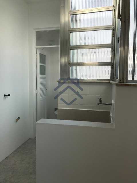 Conheça 11 do imóvel - Apartamento para alugar Rua Miguel Ângelo,Cachambi, Méier e Adjacências,Rio de Janeiro - R$ 900 - 2088 - 12 11 - Apartamento para alugar Rua Miguel Ângelo,Cachambi, Méier e Adjacências,Rio de Janeiro - R$ 900 - 2088 - 12