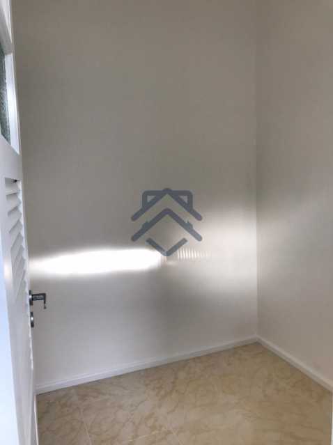 Conheça 16 do imóvel - Apartamento para alugar Rua Miguel Ângelo,Cachambi, Méier e Adjacências,Rio de Janeiro - R$ 900 - 2088 - 17 16 - Apartamento para alugar Rua Miguel Ângelo,Cachambi, Méier e Adjacências,Rio de Janeiro - R$ 900 - 2088 - 17