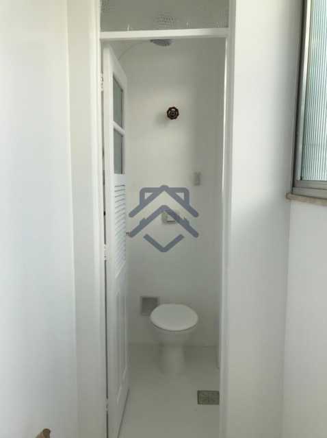 Conheça 18 do imóvel - Apartamento para alugar Rua Miguel Ângelo,Cachambi, Méier e Adjacências,Rio de Janeiro - R$ 900 - 2088 - 19 18 - Apartamento para alugar Rua Miguel Ângelo,Cachambi, Méier e Adjacências,Rio de Janeiro - R$ 900 - 2088 - 19