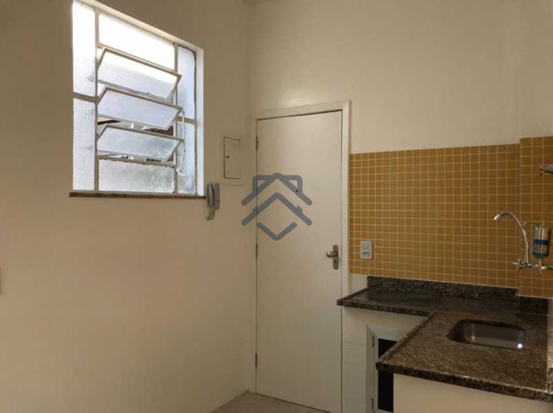 Conheça 12 do imóvel - Apartamento para alugar Rua Miguel Ângelo,Cachambi, Méier e Adjacências,Rio de Janeiro - R$ 900 - 2088 - 13 12 - Apartamento para alugar Rua Miguel Ângelo,Cachambi, Méier e Adjacências,Rio de Janeiro - R$ 900 - 2088 - 13