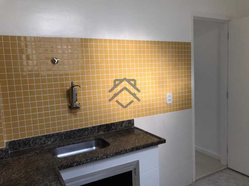 Conheça 15 do imóvel - Apartamento para alugar Rua Miguel Ângelo,Cachambi, Méier e Adjacências,Rio de Janeiro - R$ 900 - 2088 - 16 15 - Apartamento para alugar Rua Miguel Ângelo,Cachambi, Méier e Adjacências,Rio de Janeiro - R$ 900 - 2088 - 16