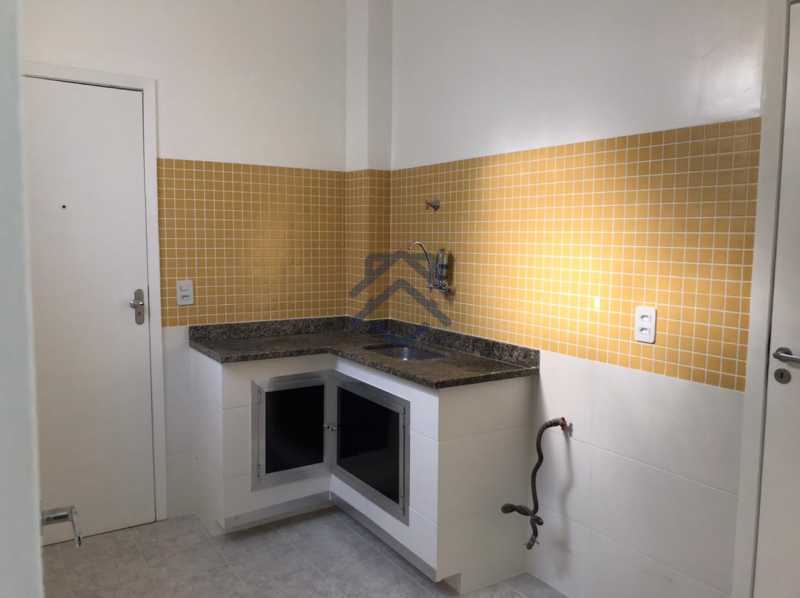 Conheça 13 do imóvel - Apartamento para alugar Rua Miguel Ângelo,Cachambi, Méier e Adjacências,Rio de Janeiro - R$ 900 - 2088 - 14 13 - Apartamento para alugar Rua Miguel Ângelo,Cachambi, Méier e Adjacências,Rio de Janeiro - R$ 900 - 2088 - 14