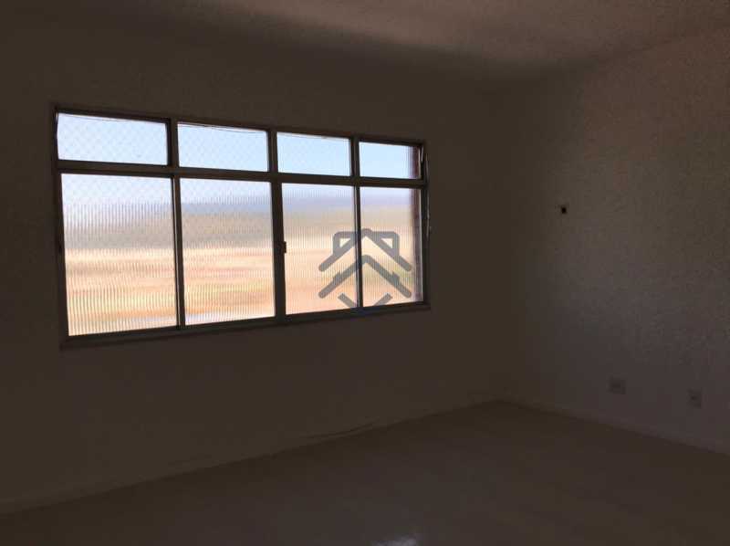Conheça 8 do imóvel - Apartamento para alugar Rua Miguel Ângelo,Cachambi, Méier e Adjacências,Rio de Janeiro - R$ 900 - 2088 - 9 8 - Apartamento para alugar Rua Miguel Ângelo,Cachambi, Méier e Adjacências,Rio de Janeiro - R$ 900 - 2088 - 9