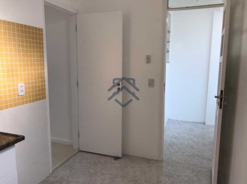 Conheça 14 do imóvel - Apartamento para alugar Rua Miguel Ângelo,Cachambi, Méier e Adjacências,Rio de Janeiro - R$ 900 - 2088 - 15 14 - Apartamento para alugar Rua Miguel Ângelo,Cachambi, Méier e Adjacências,Rio de Janeiro - R$ 900 - 2088 - 15