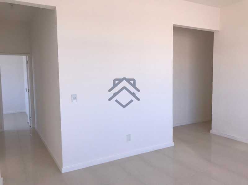 Conheça 1 do imóvel - Apartamento para alugar Rua Miguel Ângelo,Cachambi, Méier e Adjacências,Rio de Janeiro - R$ 900 - 2088 - 1 1 - Apartamento para alugar Rua Miguel Ângelo,Cachambi, Méier e Adjacências,Rio de Janeiro - R$ 900 - 2088 - 1