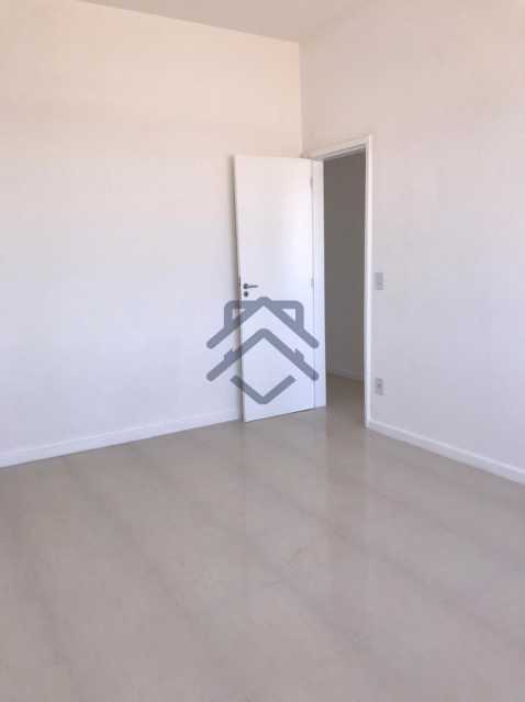 Conheça 6 do imóvel - Apartamento para alugar Rua Miguel Ângelo,Cachambi, Méier e Adjacências,Rio de Janeiro - R$ 900 - 2088 - 7 6 - Apartamento para alugar Rua Miguel Ângelo,Cachambi, Méier e Adjacências,Rio de Janeiro - R$ 900 - 2088 - 7