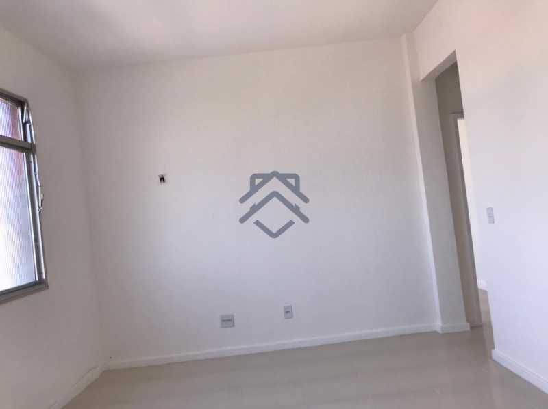 Conheça 7 do imóvel - Apartamento para alugar Rua Miguel Ângelo,Cachambi, Méier e Adjacências,Rio de Janeiro - R$ 900 - 2088 - 8 7 - Apartamento para alugar Rua Miguel Ângelo,Cachambi, Méier e Adjacências,Rio de Janeiro - R$ 900 - 2088 - 8