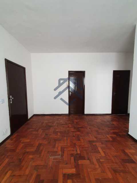 Conheça 20210219_160916 do imóvel - Apartamento 02 Quartos Cascadura - T613 - 1 20210219_160916 - Apartamento 02 Quartos Cascadura - T613 - 1