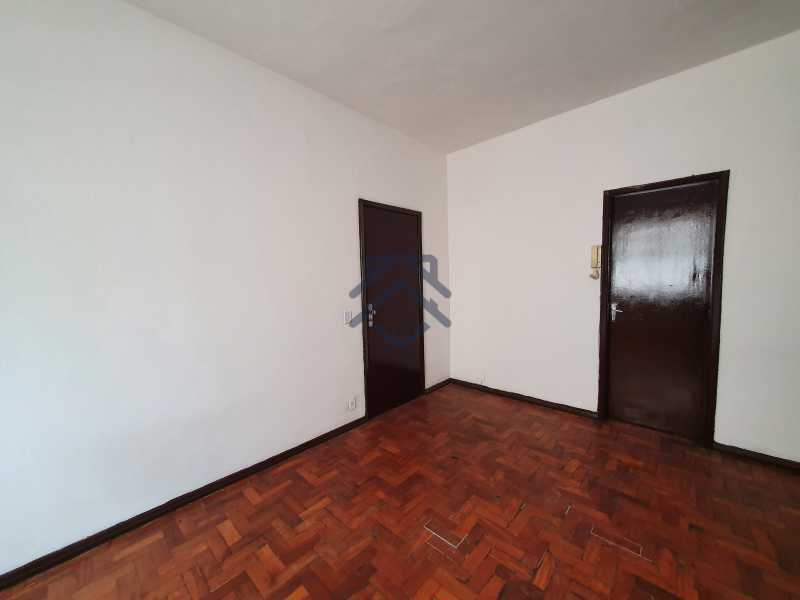 Conheça 20210219_160930 do imóvel - Apartamento 02 Quartos Cascadura - T613 - 4 20210219_160930 - Apartamento 02 Quartos Cascadura - T613 - 4