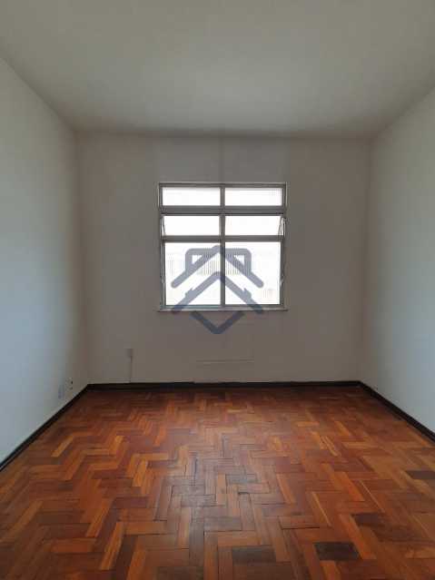 Conheça 20210219_160939 do imóvel - Apartamento 02 Quartos Cascadura - T613 - 3 20210219_160939 - Apartamento 02 Quartos Cascadura - T613 - 3