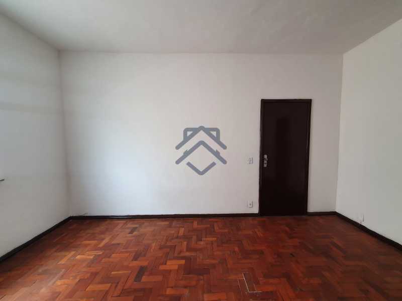 Conheça 20210219_160950 do imóvel - Apartamento 02 Quartos Cascadura - T613 - 5 20210219_160950 - Apartamento 02 Quartos Cascadura - T613 - 5