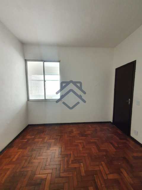 Conheça 20210219_161018 do imóvel - Apartamento 02 Quartos Cascadura - T613 - 6 20210219_161018 - Apartamento 02 Quartos Cascadura - T613 - 6