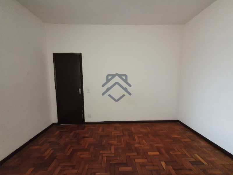 Conheça 20210219_161045 do imóvel - Apartamento 02 Quartos Cascadura - T613 - 8 20210219_161045 - Apartamento 02 Quartos Cascadura - T613 - 8
