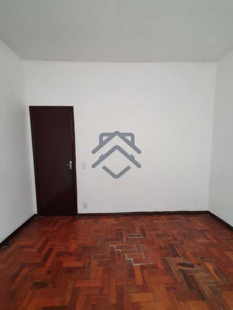 Conheça 20210219_161116 do imóvel - Apartamento 02 Quartos Cascadura - T613 - 10 20210219_161116 - Apartamento 02 Quartos Cascadura - T613 - 10