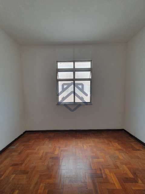 Conheça 20210219_161128 do imóvel - Apartamento 02 Quartos Cascadura - T613 - 11 20210219_161128 - Apartamento 02 Quartos Cascadura - T613 - 11