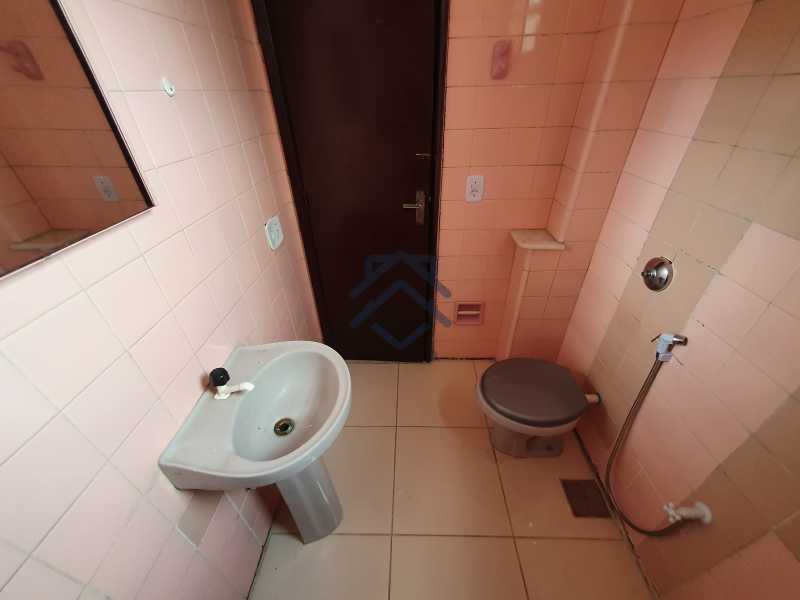 Conheça 20210219_161201 do imóvel - Apartamento 02 Quartos Cascadura - T613 - 13 20210219_161201 - Apartamento 02 Quartos Cascadura - T613 - 13