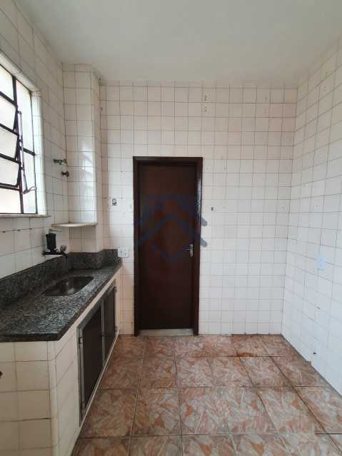 Conheça 20210219_161313 do imóvel - Apartamento 02 Quartos Cascadura - T613 - 18 20210219_161313 - Apartamento 02 Quartos Cascadura - T613 - 18