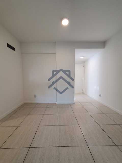 Conheça 20210303_093748 do imóvel - Apartamento 2 quartos à venda Tijuca, Rio de Janeiro - R$ 460.000 - T1041 - 1 20210303_093748 - Apartamento 2 quartos à venda Tijuca, Rio de Janeiro - R$ 460.000 - T1041 - 1
