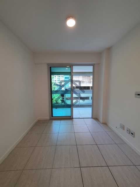 Conheça 20210303_093822 do imóvel - Apartamento 2 quartos à venda Tijuca, Rio de Janeiro - R$ 460.000 - T1041 - 3 20210303_093822 - Apartamento 2 quartos à venda Tijuca, Rio de Janeiro - R$ 460.000 - T1041 - 3