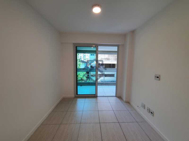 Conheça 20210303_093827 do imóvel - Apartamento 2 quartos à venda Tijuca, Rio de Janeiro - R$ 460.000 - T1041 - 4 20210303_093827 - Apartamento 2 quartos à venda Tijuca, Rio de Janeiro - R$ 460.000 - T1041 - 4
