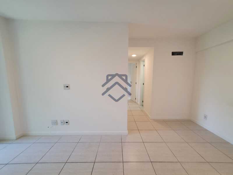 Conheça 20210303_093833 do imóvel - Apartamento 2 quartos à venda Tijuca, Rio de Janeiro - R$ 460.000 - T1041 - 5 20210303_093833 - Apartamento 2 quartos à venda Tijuca, Rio de Janeiro - R$ 460.000 - T1041 - 5