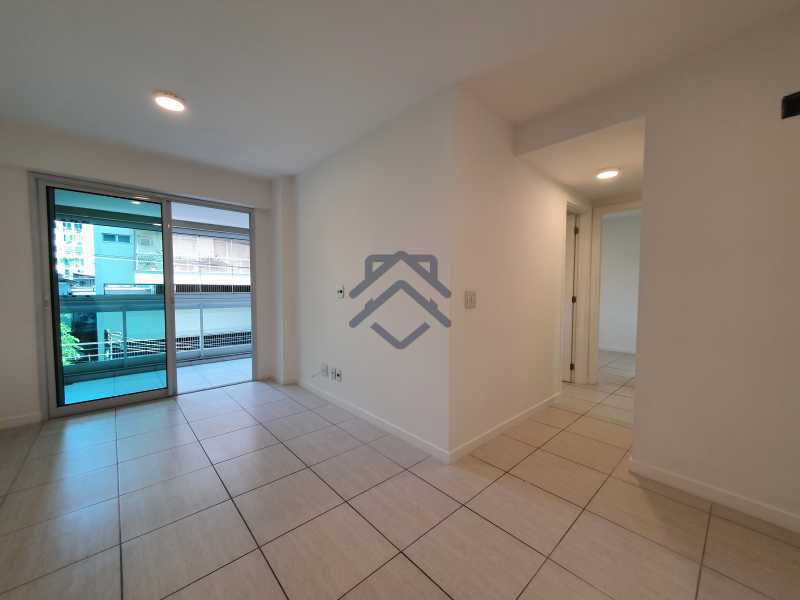 Conheça 20210303_093841 do imóvel - Apartamento 2 quartos à venda Tijuca, Rio de Janeiro - R$ 460.000 - T1041 - 6 20210303_093841 - Apartamento 2 quartos à venda Tijuca, Rio de Janeiro - R$ 460.000 - T1041 - 6