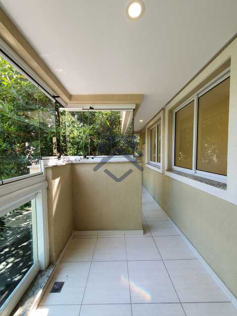 Conheça 20210303_093901 do imóvel - Apartamento 2 quartos à venda Tijuca, Rio de Janeiro - R$ 460.000 - T1041 - 7 20210303_093901 - Apartamento 2 quartos à venda Tijuca, Rio de Janeiro - R$ 460.000 - T1041 - 7