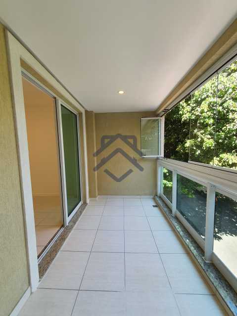 Conheça 20210303_093917 do imóvel - Apartamento 2 quartos à venda Tijuca, Rio de Janeiro - R$ 460.000 - T1041 - 8 20210303_093917 - Apartamento 2 quartos à venda Tijuca, Rio de Janeiro - R$ 460.000 - T1041 - 8