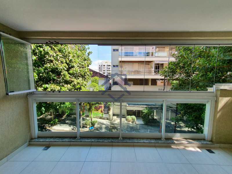 Conheça 20210303_093925 do imóvel - Apartamento 2 quartos à venda Tijuca, Rio de Janeiro - R$ 460.000 - T1041 - 9 20210303_093925 - Apartamento 2 quartos à venda Tijuca, Rio de Janeiro - R$ 460.000 - T1041 - 9