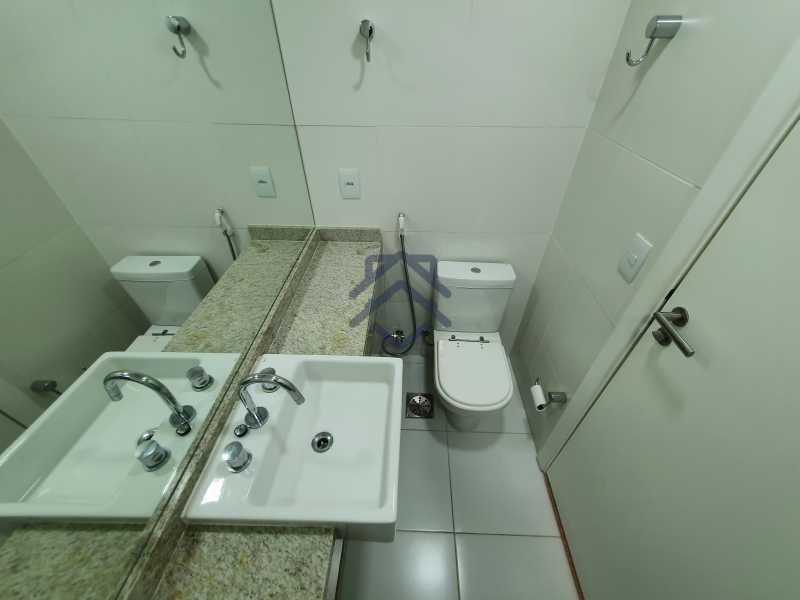 Conheça 20210303_094019 do imóvel - Apartamento 2 quartos à venda Tijuca, Rio de Janeiro - R$ 460.000 - T1041 - 13 20210303_094019 - Apartamento 2 quartos à venda Tijuca, Rio de Janeiro - R$ 460.000 - T1041 - 13