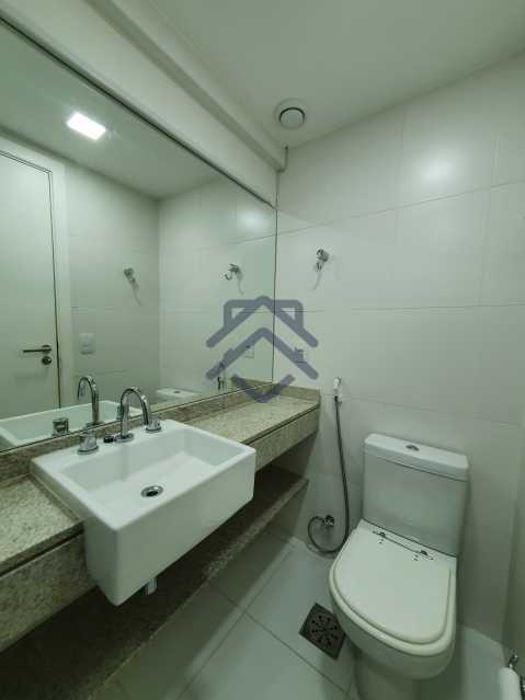 Conheça 20210303_094025 do imóvel - Apartamento 2 quartos à venda Tijuca, Rio de Janeiro - R$ 460.000 - T1041 - 14 20210303_094025 - Apartamento 2 quartos à venda Tijuca, Rio de Janeiro - R$ 460.000 - T1041 - 14