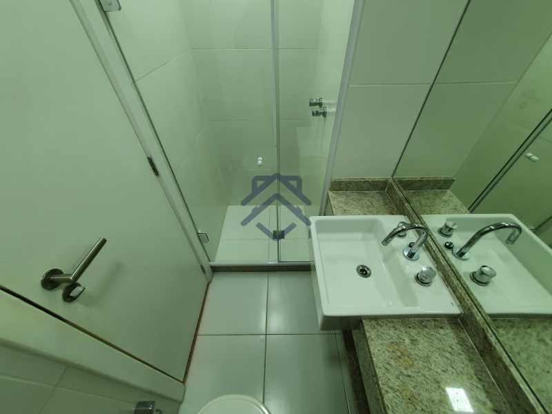 Conheça 20210303_094035 do imóvel - Apartamento 2 quartos à venda Tijuca, Rio de Janeiro - R$ 460.000 - T1041 - 15 20210303_094035 - Apartamento 2 quartos à venda Tijuca, Rio de Janeiro - R$ 460.000 - T1041 - 15