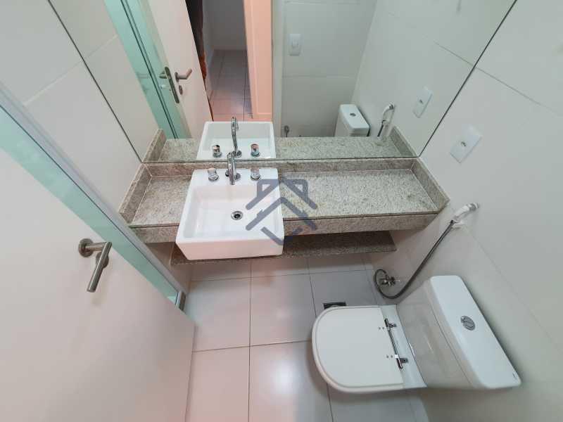 Conheça 20210303_094050 do imóvel - Apartamento 2 quartos à venda Tijuca, Rio de Janeiro - R$ 460.000 - T1041 - 16 20210303_094050 - Apartamento 2 quartos à venda Tijuca, Rio de Janeiro - R$ 460.000 - T1041 - 16