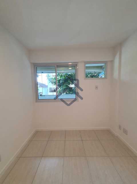 Conheça 20210303_094119 do imóvel - Apartamento 2 quartos à venda Tijuca, Rio de Janeiro - R$ 460.000 - T1041 - 19 20210303_094119 - Apartamento 2 quartos à venda Tijuca, Rio de Janeiro - R$ 460.000 - T1041 - 19