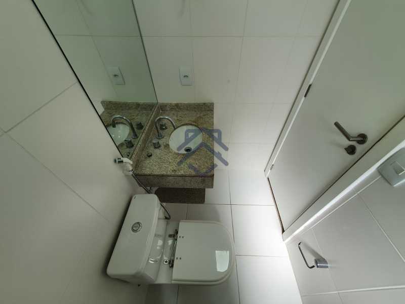 Conheça 20210303_094144 do imóvel - Apartamento 2 quartos à venda Tijuca, Rio de Janeiro - R$ 460.000 - T1041 - 21 20210303_094144 - Apartamento 2 quartos à venda Tijuca, Rio de Janeiro - R$ 460.000 - T1041 - 21