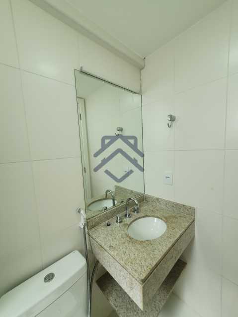 Conheça 20210303_094151 do imóvel - Apartamento 2 quartos à venda Tijuca, Rio de Janeiro - R$ 460.000 - T1041 - 22 20210303_094151 - Apartamento 2 quartos à venda Tijuca, Rio de Janeiro - R$ 460.000 - T1041 - 22